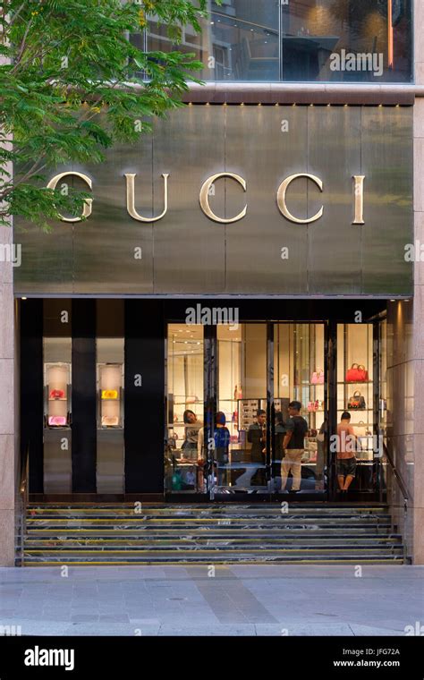 gucci web indonesia|Gucci vietnam.